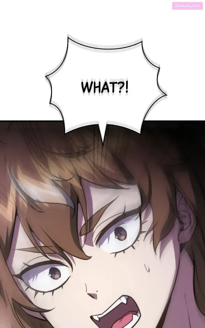 Read The Apothecary Prince chapter 88 image 104 on Lezhin