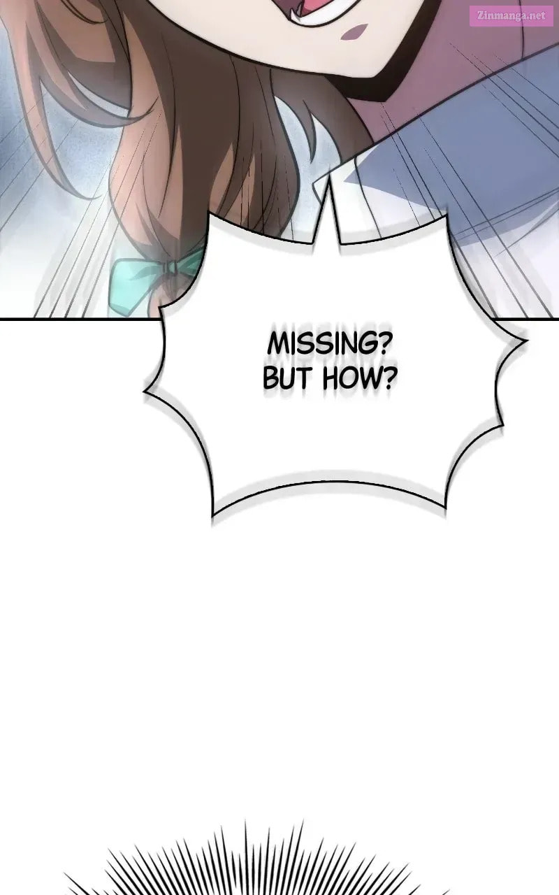 Read The Apothecary Prince chapter 88 image 105 on Lezhin