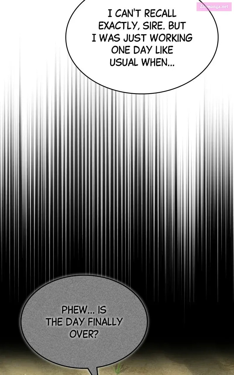 Read The Apothecary Prince chapter 88 image 11 on Lezhin