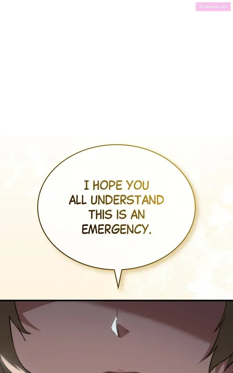 Read The Apothecary Prince chapter 88 image 110 on Lezhin