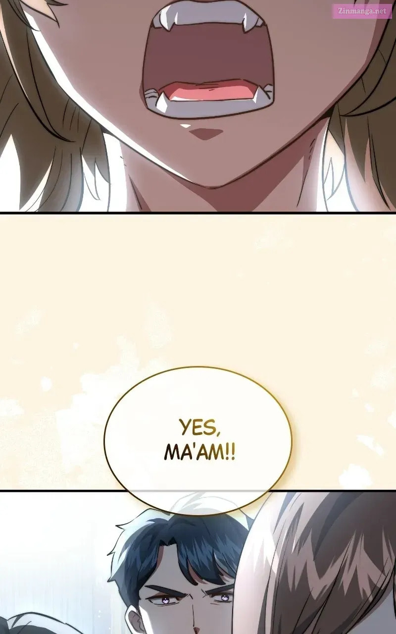 Read The Apothecary Prince chapter 88 image 111 on Lezhin