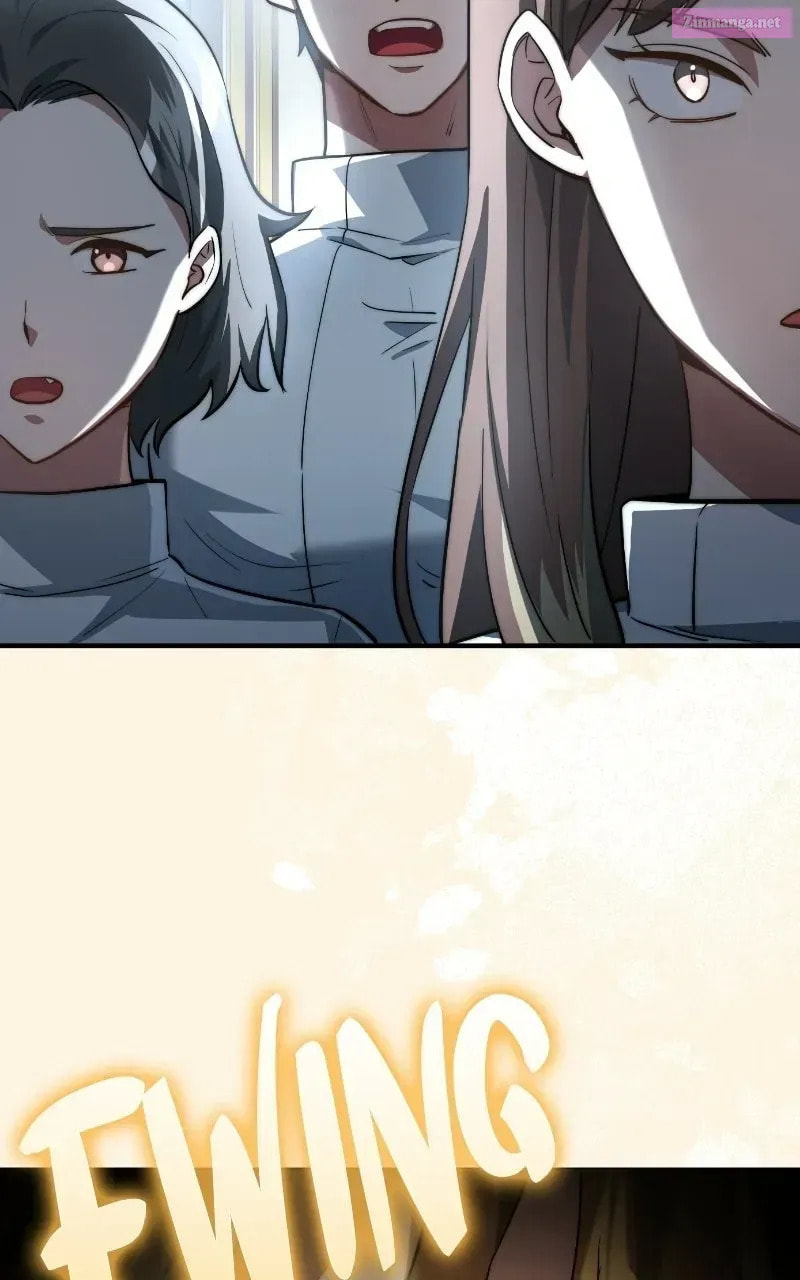 Read The Apothecary Prince chapter 88 image 112 on Lezhin