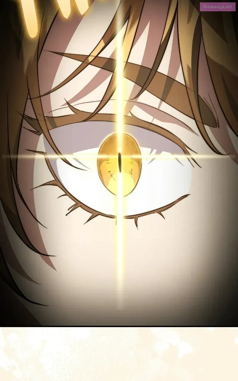 Read The Apothecary Prince chapter 88 image 113 on Lezhin
