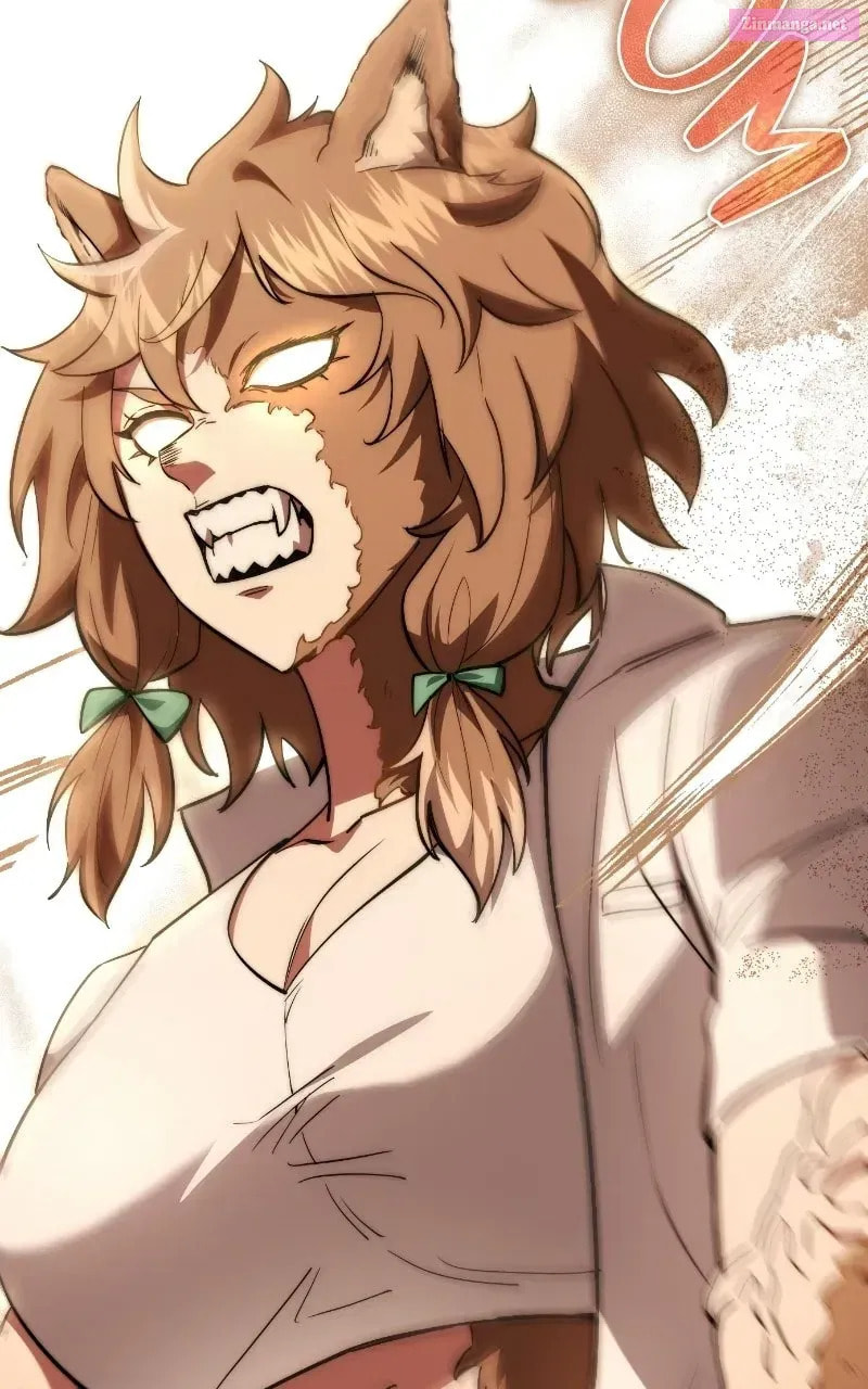 Read The Apothecary Prince chapter 88 image 115 on Lezhin