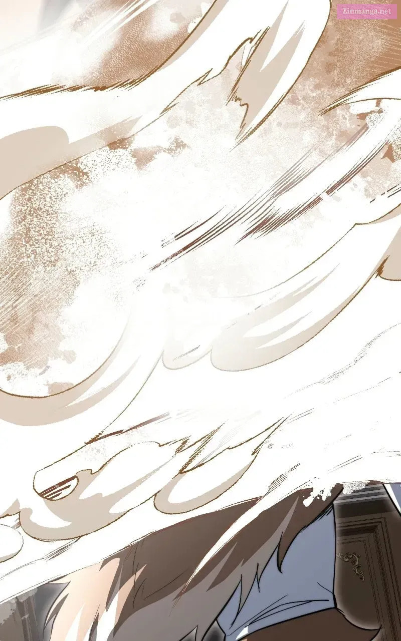Read The Apothecary Prince chapter 88 image 117 on Lezhin