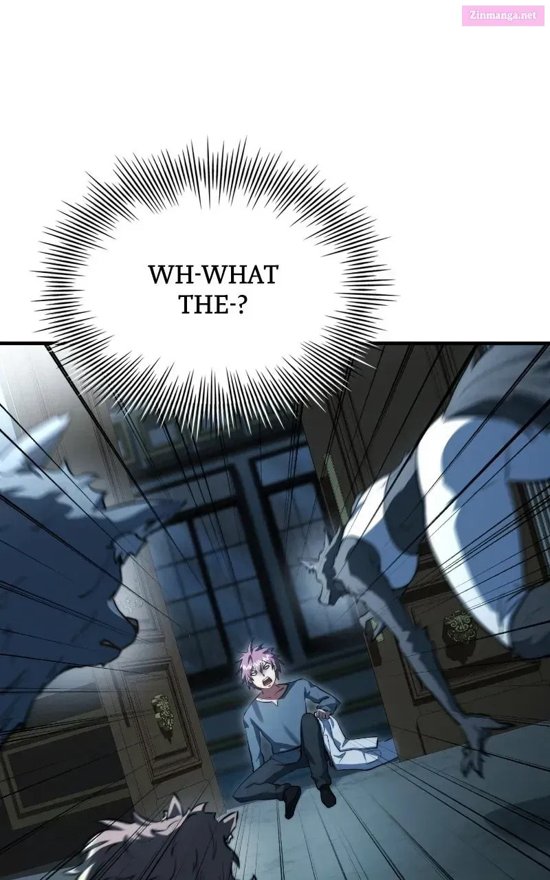 Read The Apothecary Prince chapter 88 image 121 on Lezhin