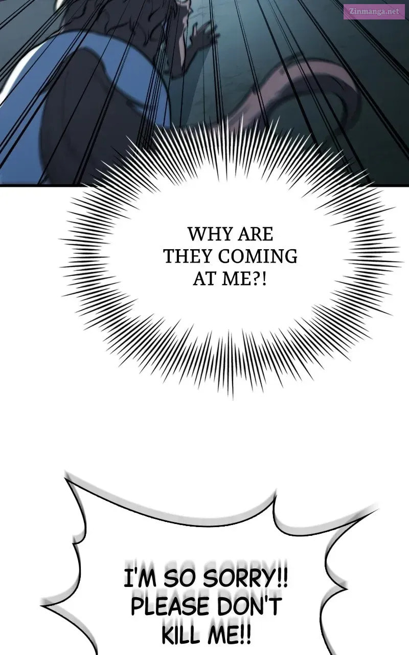 Read The Apothecary Prince chapter 88 image 122 on Lezhin