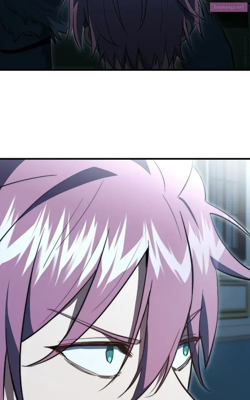 Read The Apothecary Prince chapter 88 image 128 on Lezhin