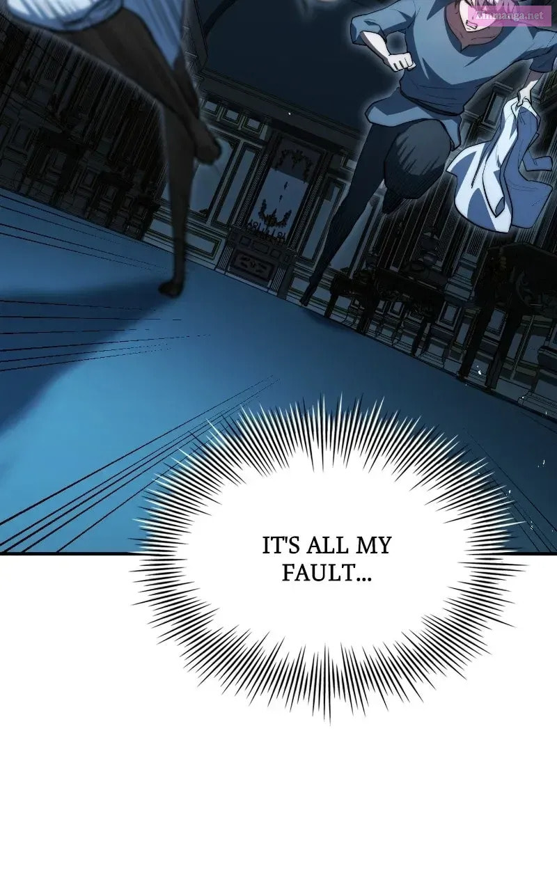 Read The Apothecary Prince chapter 88 image 131 on Lezhin