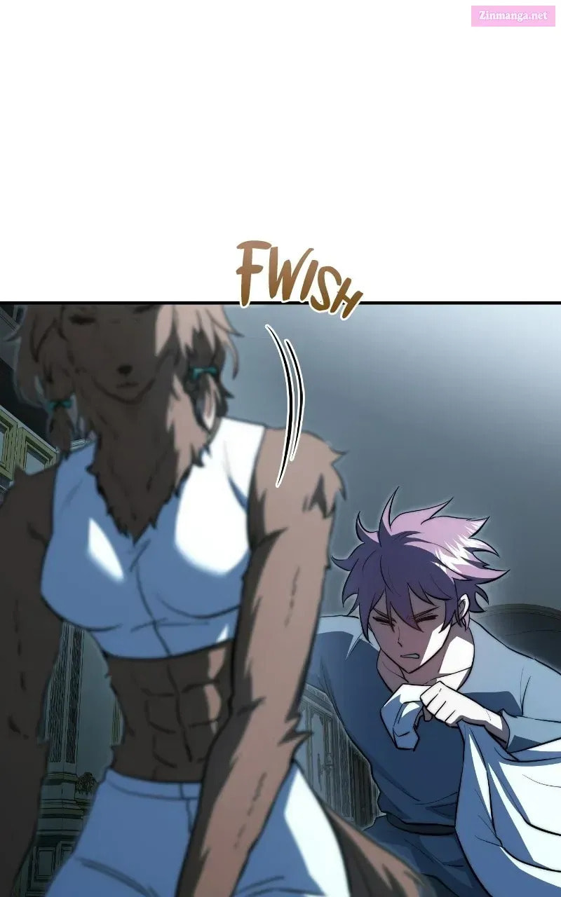 Read The Apothecary Prince chapter 88 image 136 on Lezhin
