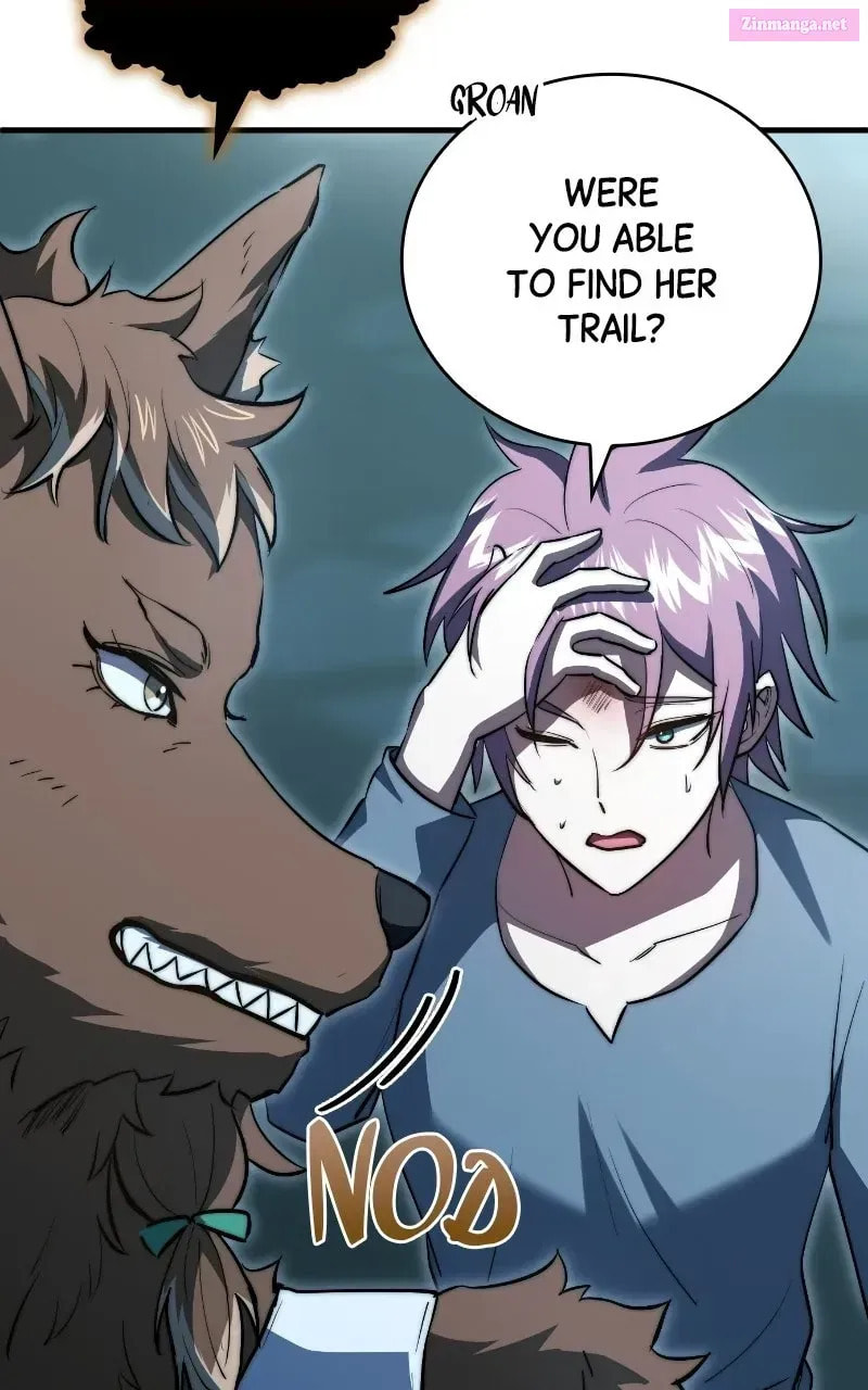 Read The Apothecary Prince chapter 88 image 138 on Lezhin