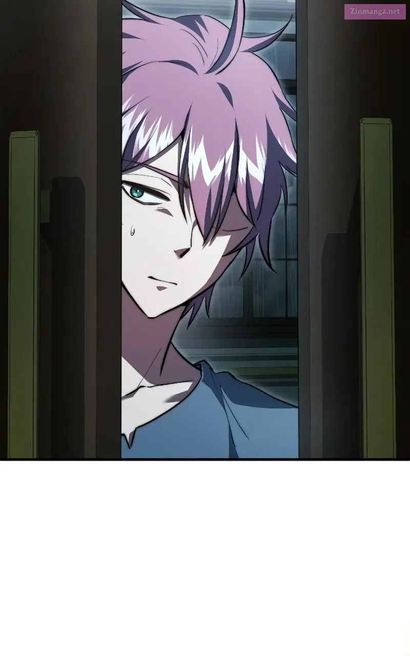 Read The Apothecary Prince chapter 88 image 141 on Lezhin