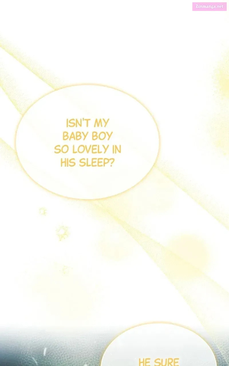 Read The Apothecary Prince chapter 88 image 142 on Lezhin