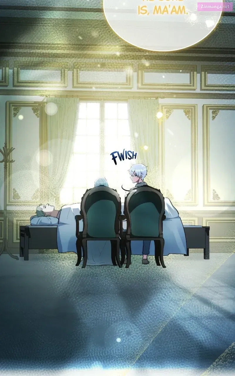 Read The Apothecary Prince chapter 88 image 143 on Lezhin