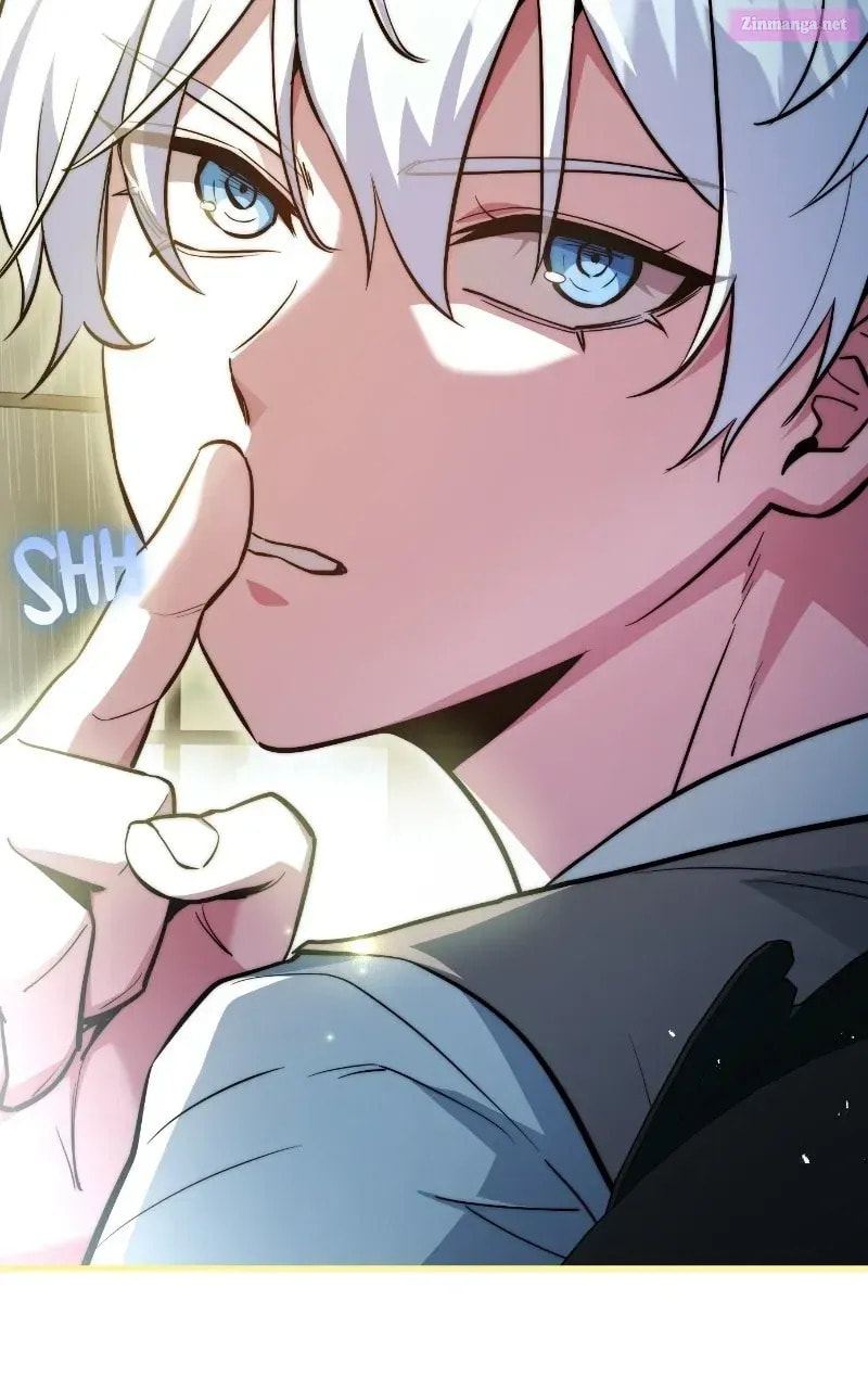 Read The Apothecary Prince chapter 88 image 145 on Lezhin