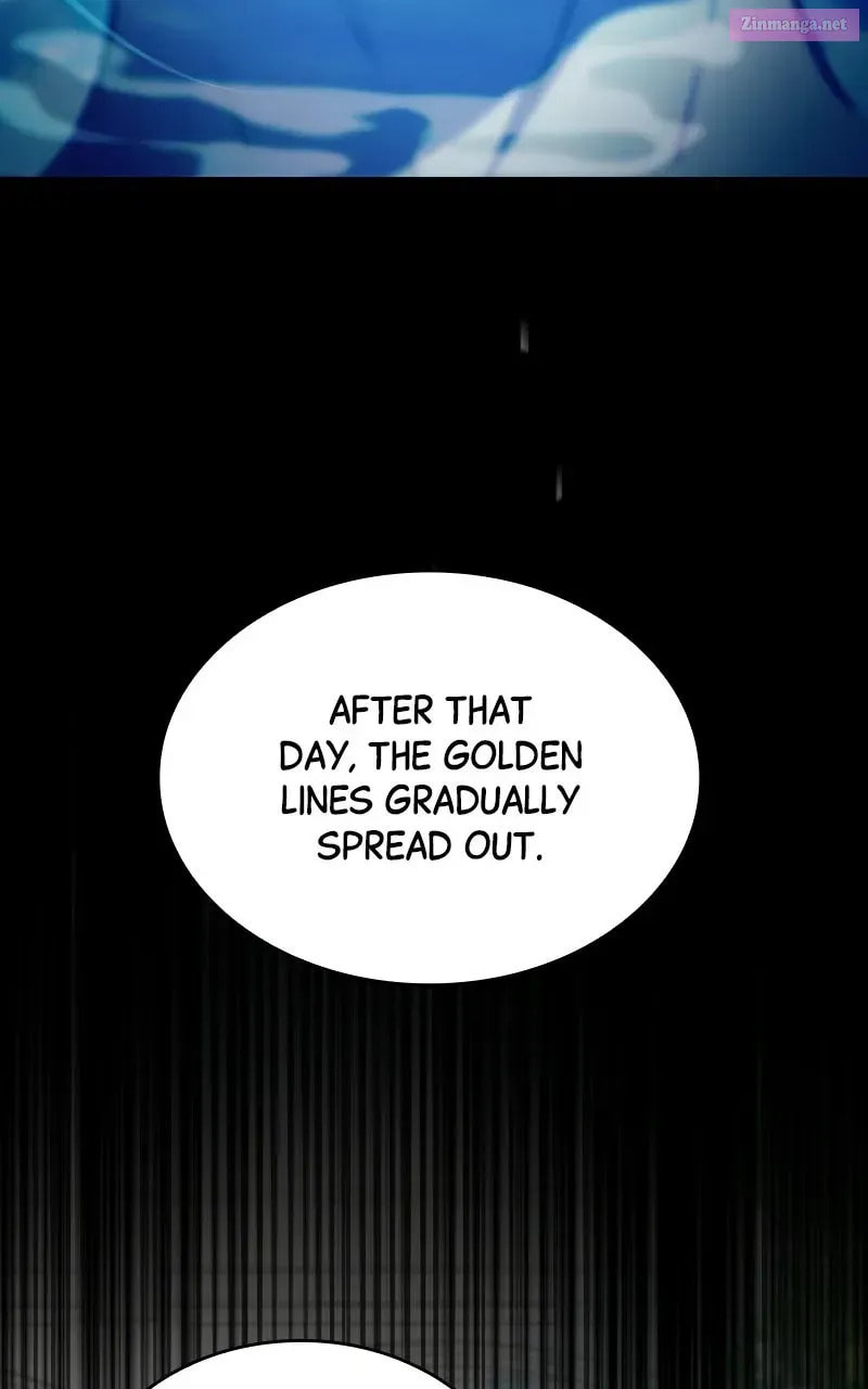 Read The Apothecary Prince chapter 88 image 16 on Lezhin