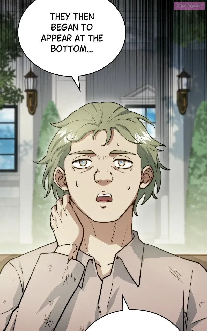 Read The Apothecary Prince chapter 88 image 17 on Lezhin