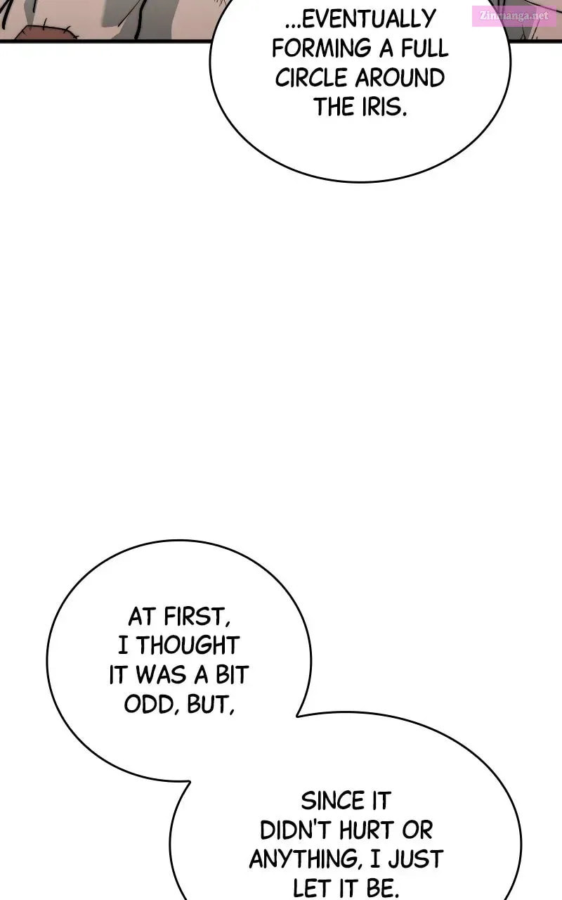 Read The Apothecary Prince chapter 88 image 18 on Lezhin