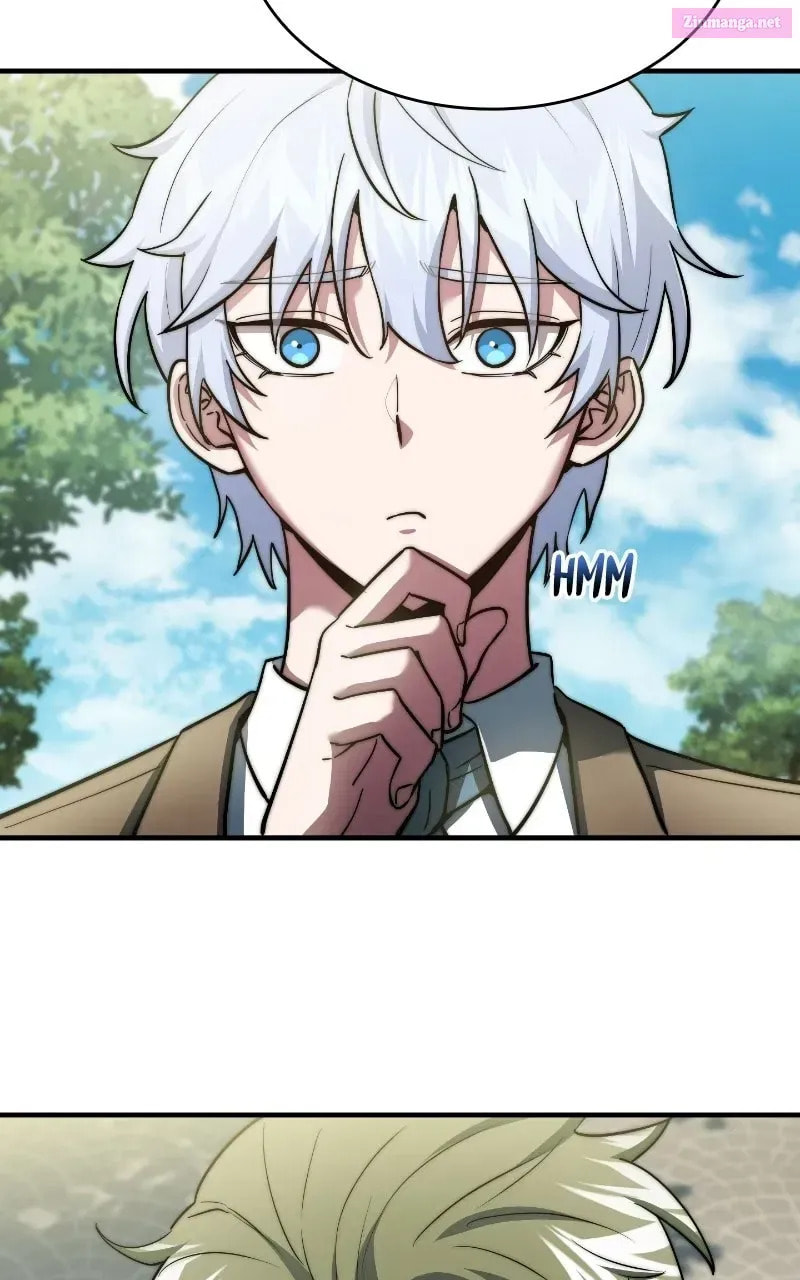 Read The Apothecary Prince chapter 88 image 19 on Lezhin