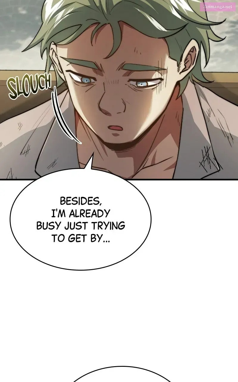 Read The Apothecary Prince chapter 88 image 20 on Lezhin