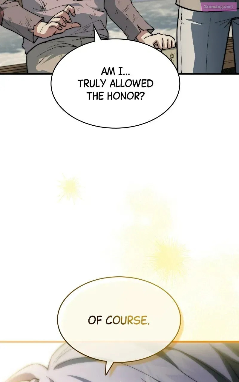 Read The Apothecary Prince chapter 88 image 22 on Lezhin