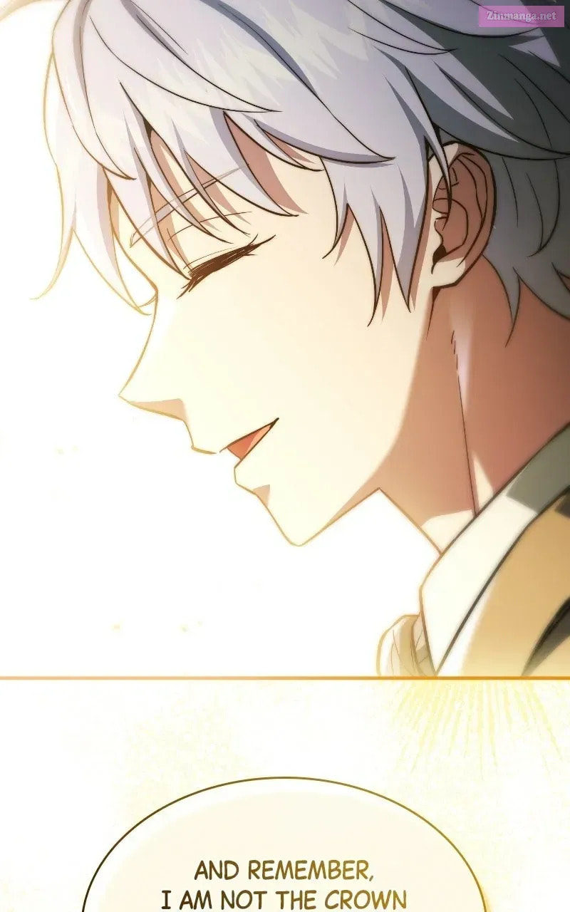 Read The Apothecary Prince chapter 88 image 23 on Lezhin