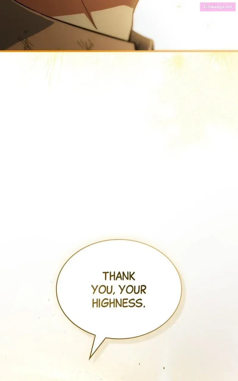 Read The Apothecary Prince chapter 88 image 25 on Lezhin
