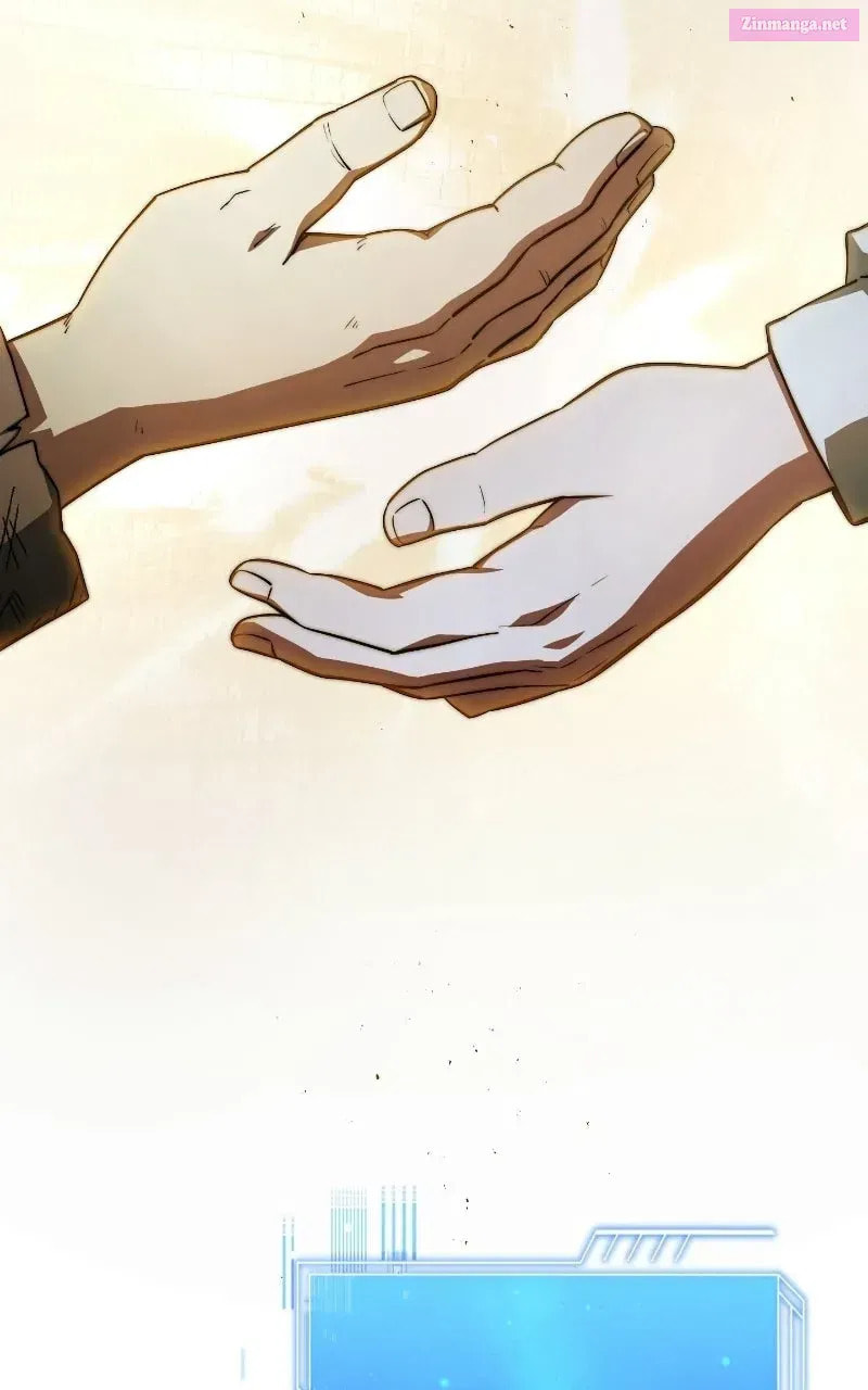 Read The Apothecary Prince chapter 88 image 26 on Lezhin