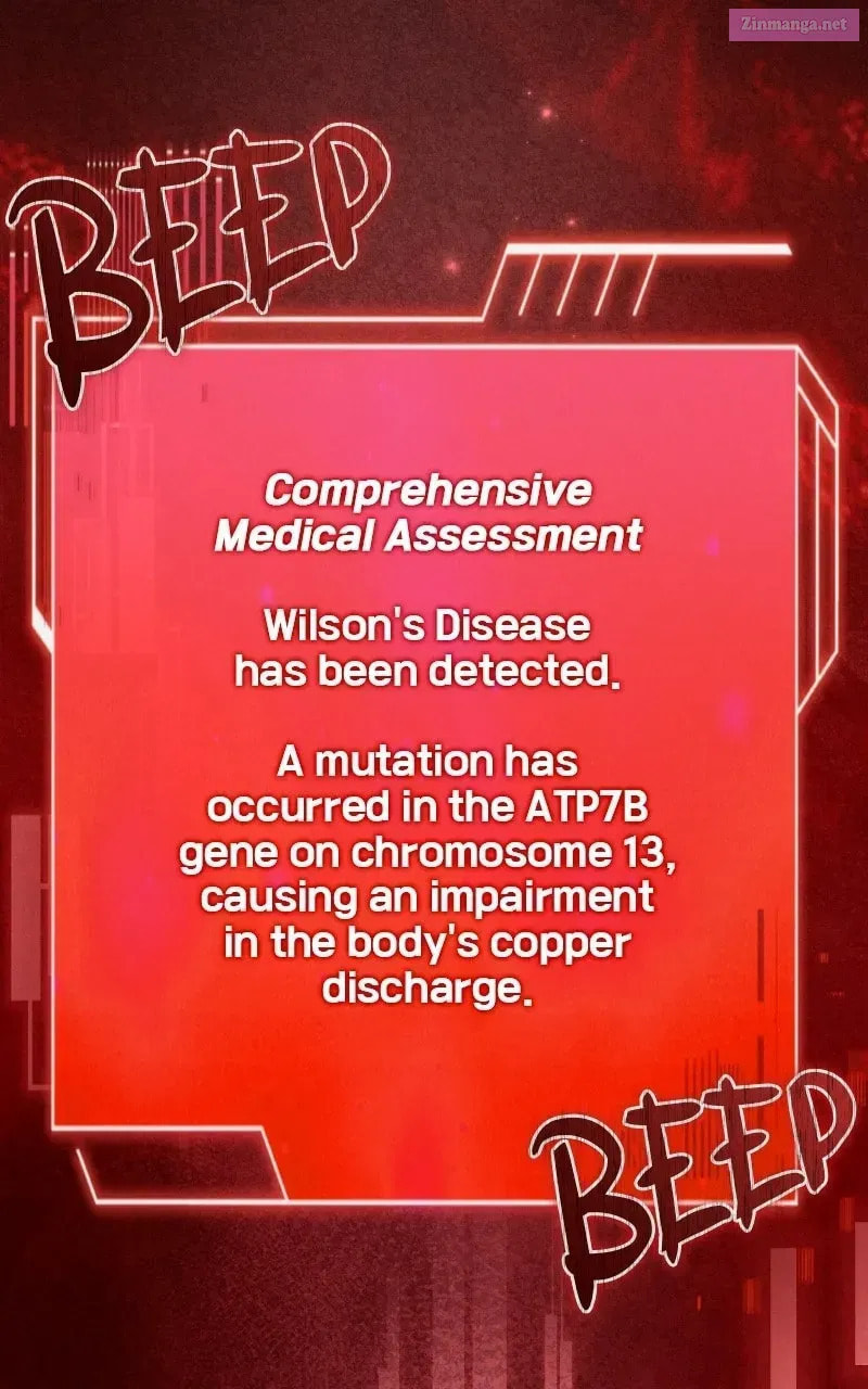 Read The Apothecary Prince chapter 88 image 29 on Lezhin