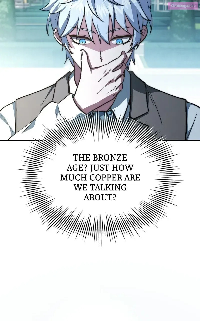 Read The Apothecary Prince chapter 88 image 33 on Lezhin