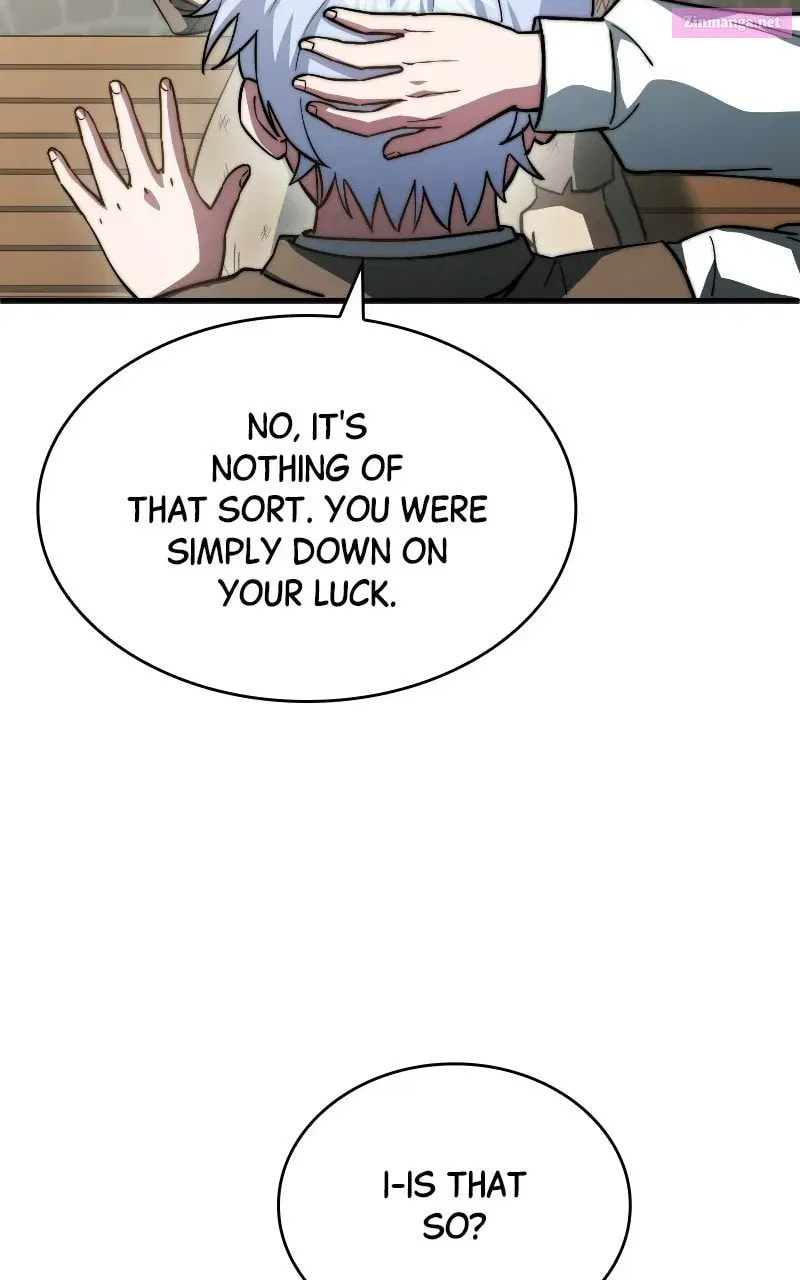 Read The Apothecary Prince chapter 88 image 36 on Lezhin