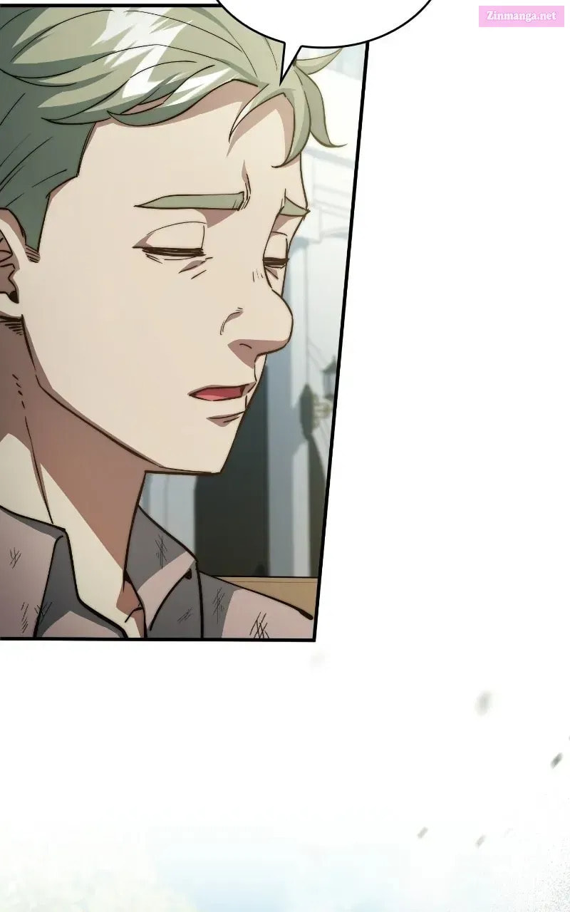 Read The Apothecary Prince chapter 88 image 37 on Lezhin