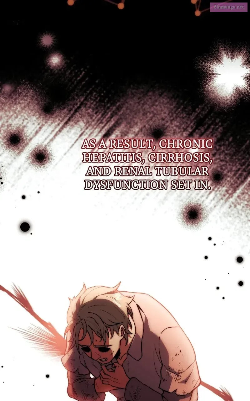 Read The Apothecary Prince chapter 88 image 4 on Lezhin