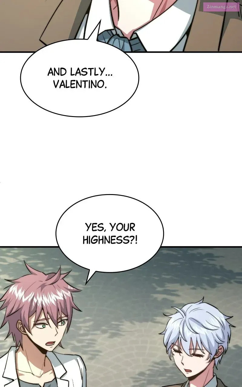 Read The Apothecary Prince chapter 88 image 41 on Lezhin
