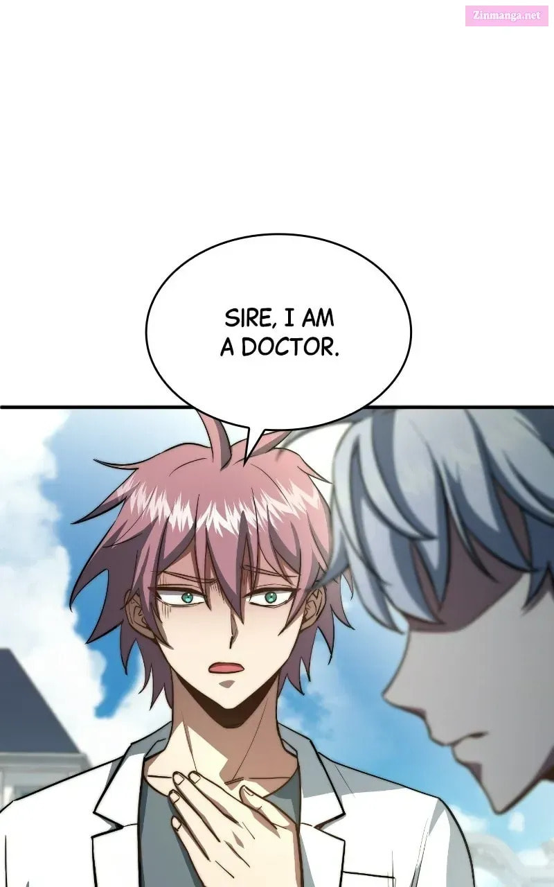 Read The Apothecary Prince chapter 88 image 44 on Lezhin