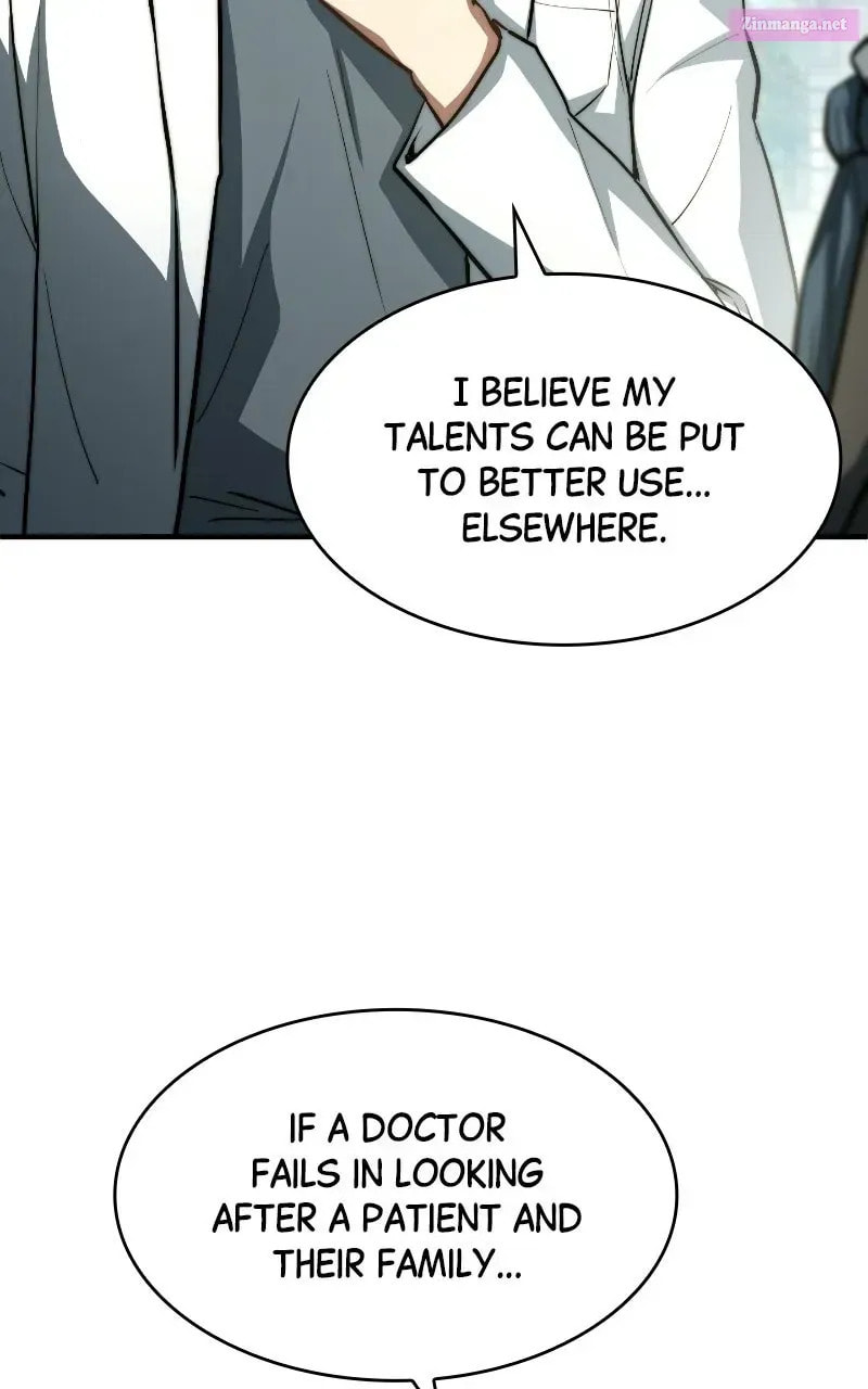 Read The Apothecary Prince chapter 88 image 45 on Lezhin