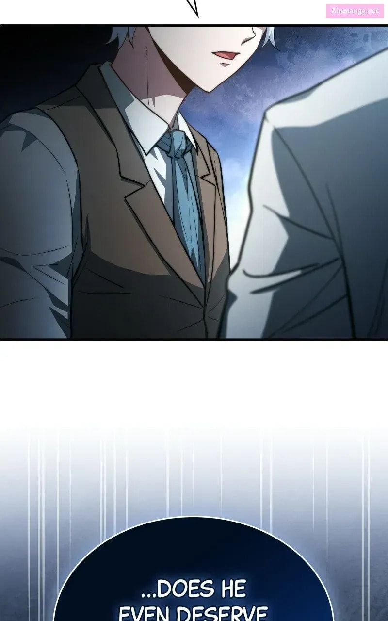 Read The Apothecary Prince chapter 88 image 46 on Lezhin