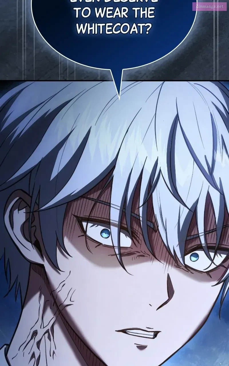 Read The Apothecary Prince chapter 88 image 47 on Lezhin