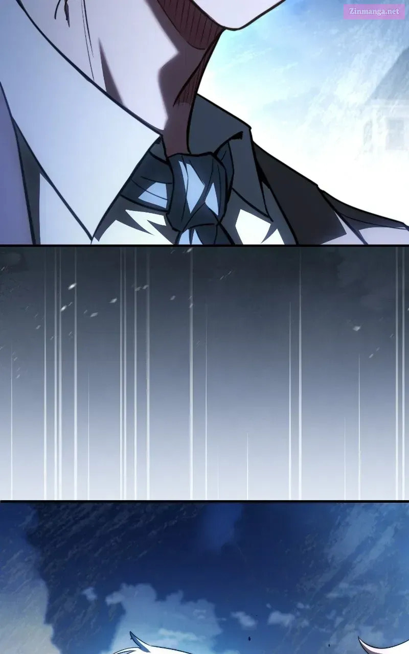 Read The Apothecary Prince chapter 88 image 48 on Lezhin