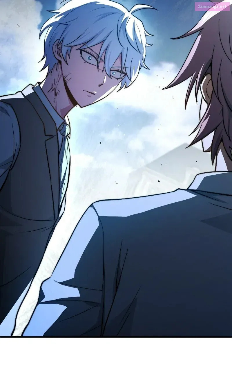 Read The Apothecary Prince chapter 88 image 49 on Lezhin