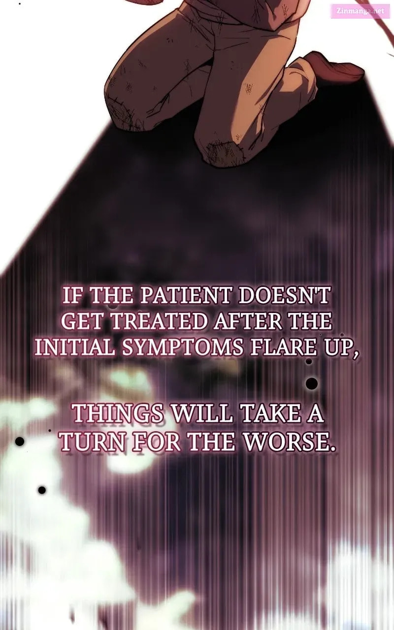 Read The Apothecary Prince chapter 88 image 5 on Lezhin