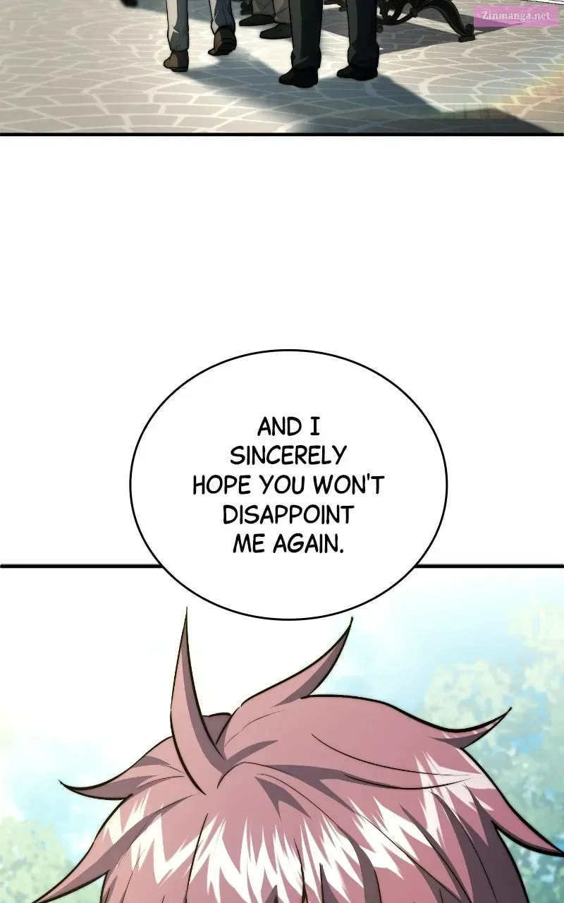 Read The Apothecary Prince chapter 88 image 51 on Lezhin