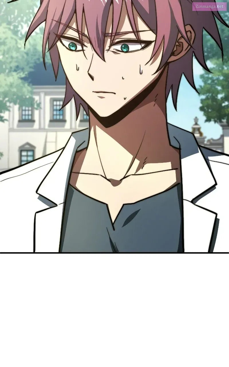 Read The Apothecary Prince chapter 88 image 52 on Lezhin