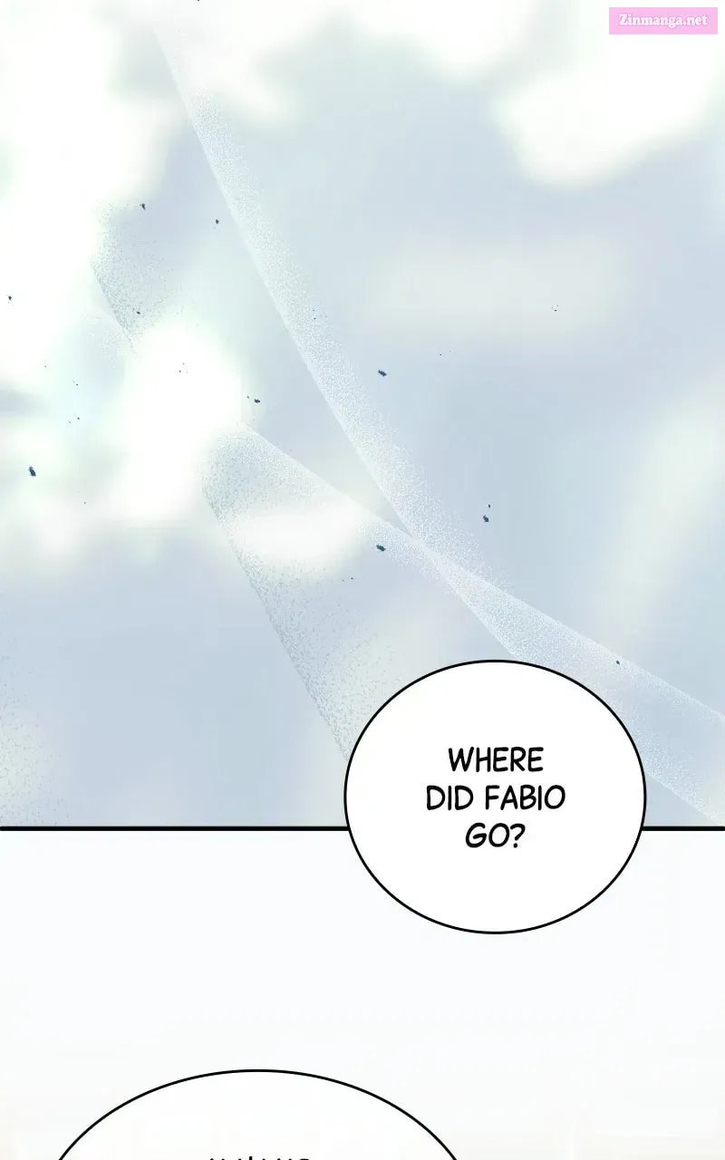 Read The Apothecary Prince chapter 88 image 54 on Lezhin