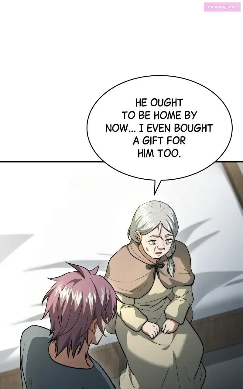 Read The Apothecary Prince chapter 88 image 56 on Lezhin