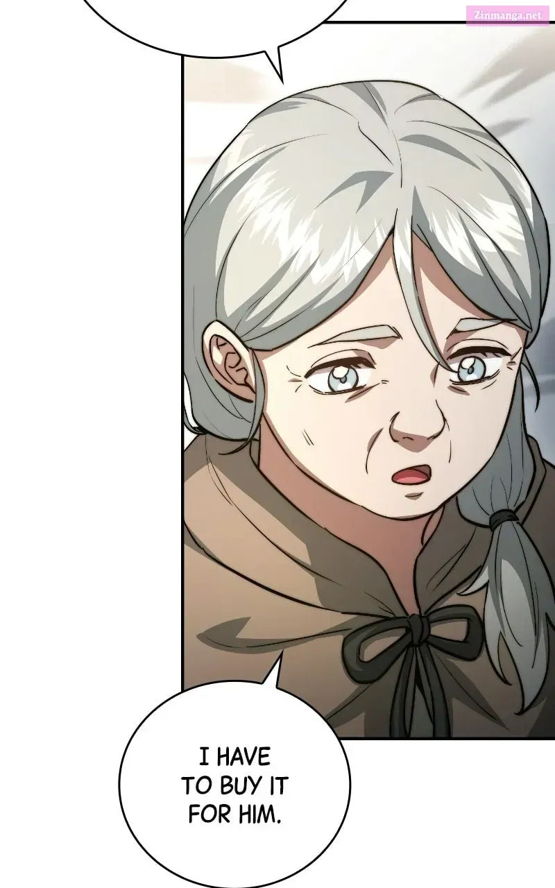 Read The Apothecary Prince chapter 88 image 58 on Lezhin