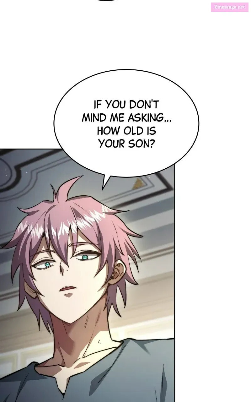 Read The Apothecary Prince chapter 88 image 59 on Lezhin