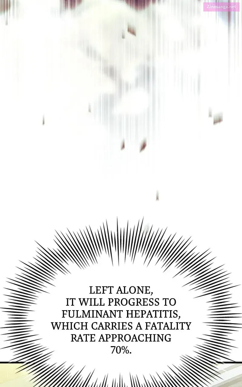 Read The Apothecary Prince chapter 88 image 6 on Lezhin
