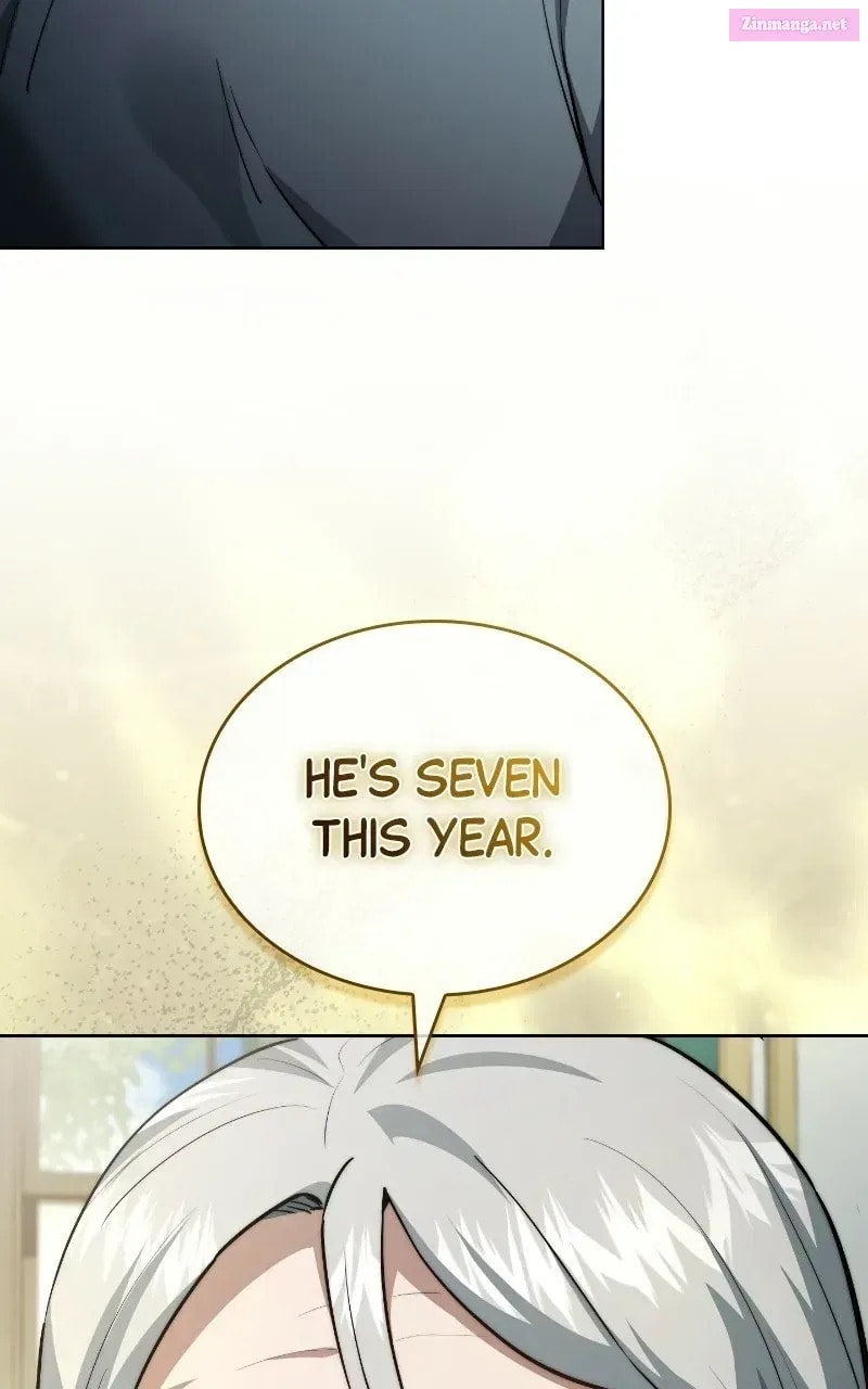 Read The Apothecary Prince chapter 88 image 60 on Lezhin