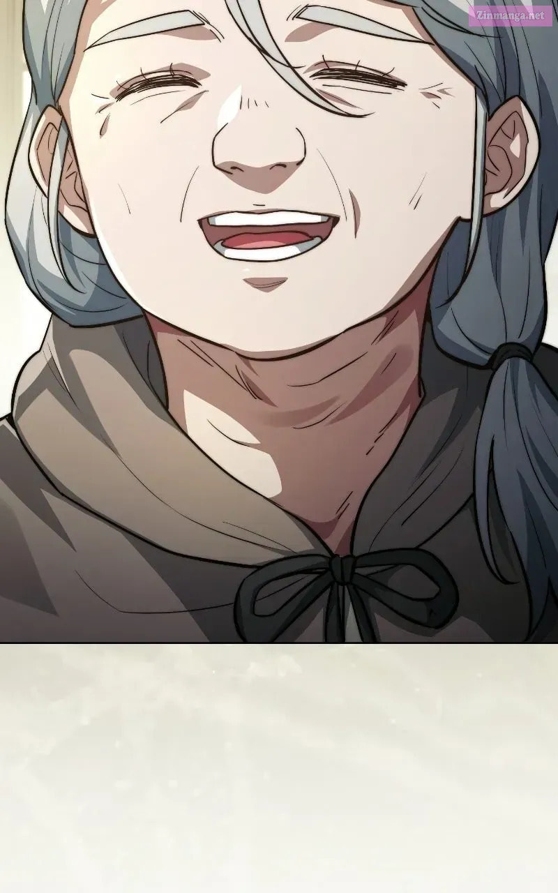 Read The Apothecary Prince chapter 88 image 61 on Lezhin